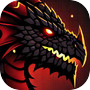 Castle Grimhold-Dungeon Boss