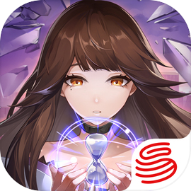 City of Forever 7 Days