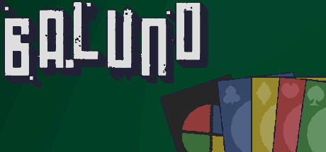 Banner of Baluno 