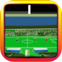 Escape the Euroo Soccer 2016