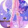 JigsawCraft: Fantasy Art