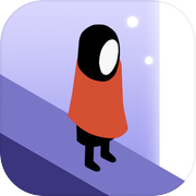 Samsara’s Path: Puzzle Journey