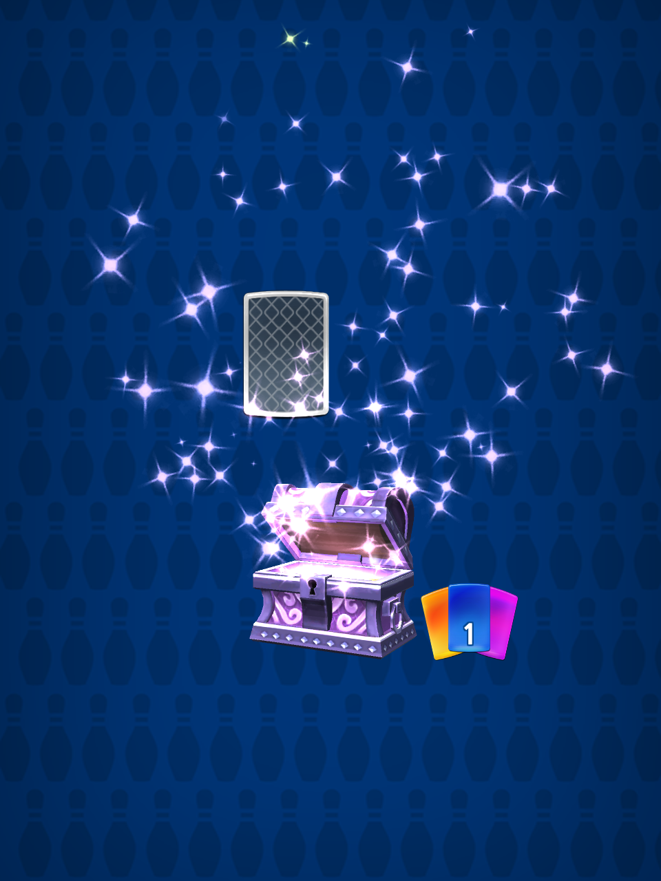 Screenshot 9 of 볼링 클럽 : 챔피언쉽 1.84