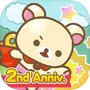 Korilakkuma Tower Defense