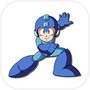 Icon of Rockman Unity