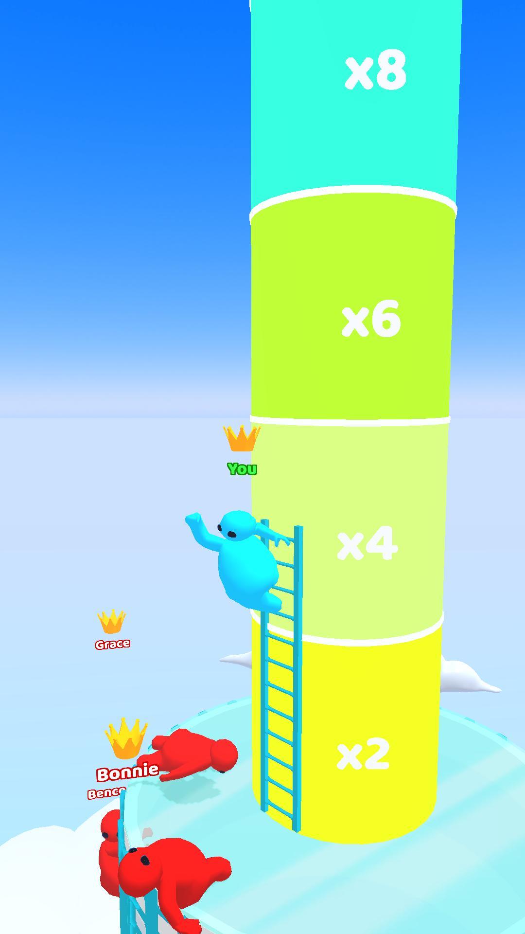 up-the-ladder-mobile-android-apk-download-for-free-taptap