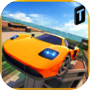 City RoofTop Stunts 2016