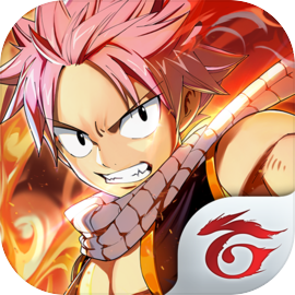 HOW TO DOWNLOAD & PLAY FAIRY TAIL FIGHTING 2022 GACHA GAME (Android/iOS) 