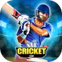 Icon dari Cricket League: Cricket Games