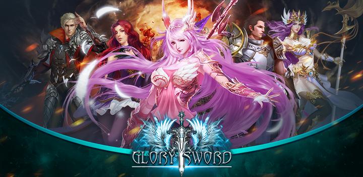 Banner of Glory Sword 23.0.10