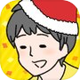 Icon of ラッキーボーイ -脱出ゲーム