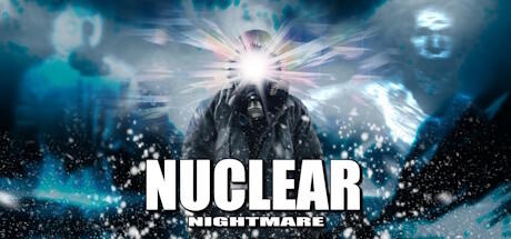 Banner of Nuclear Nightmare 