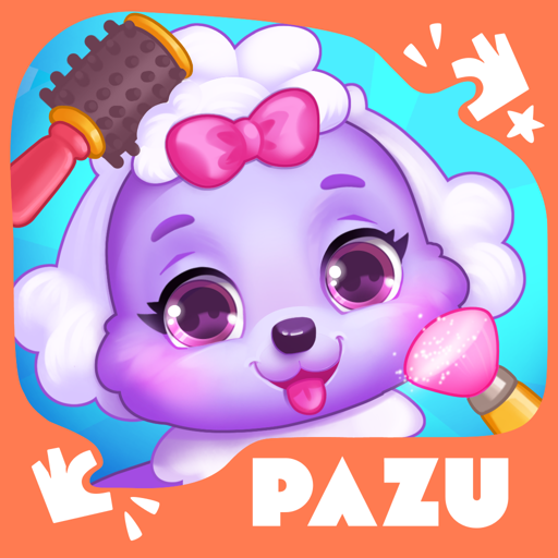 Avatar Maker Dress up for kids for Android/iOS - TapTap Avatar Maker Dress up for kids for Android/iOS - TapTap