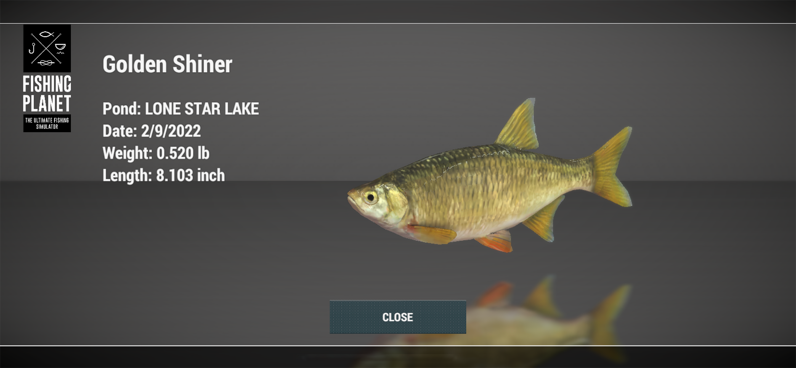 Fishing Planet android iOS apk download for free-TapTap