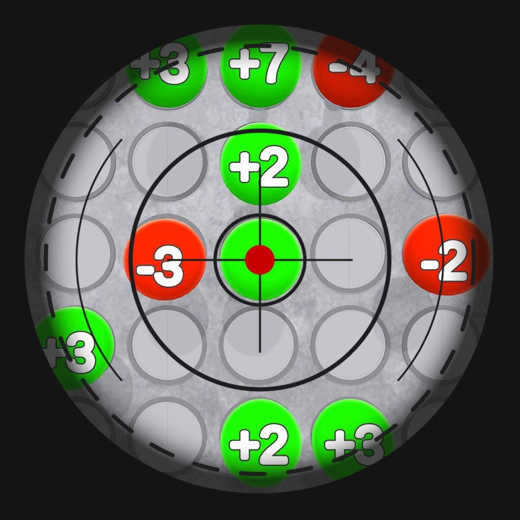 Aim Master 3D! Latest Version for Android/iOS APK - TapTap
