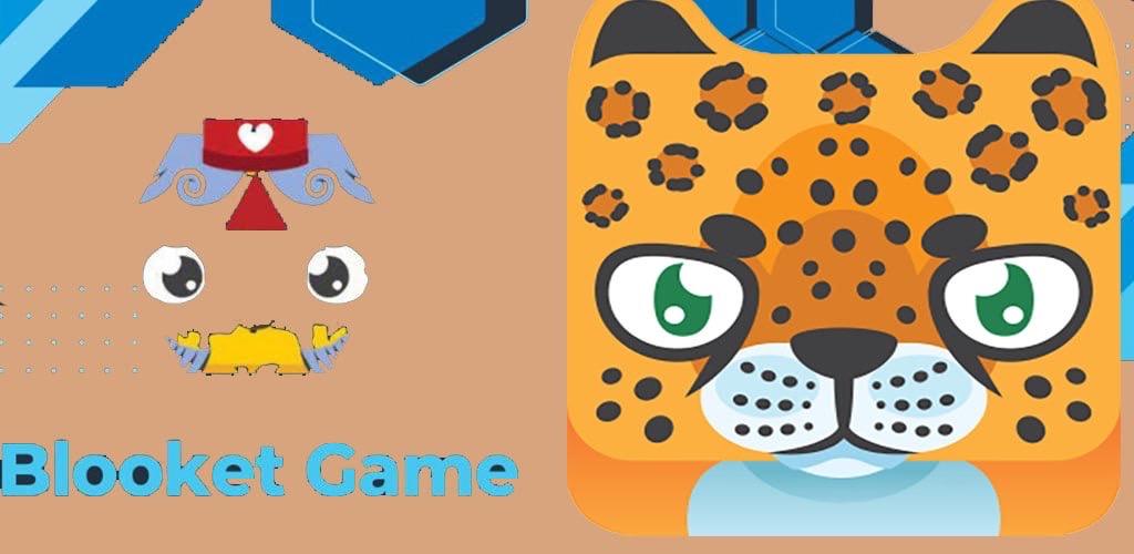 Ảnh chụp màn hình Blooket Tower Game Play