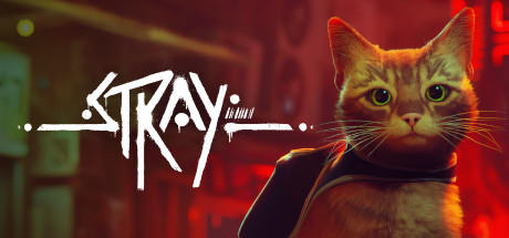 Banner of Stray 