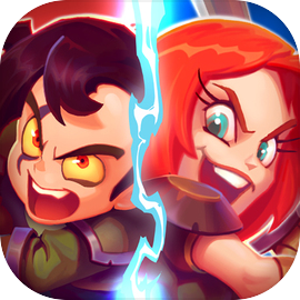 Heroes Evolved android iOS apk download for free-TapTap