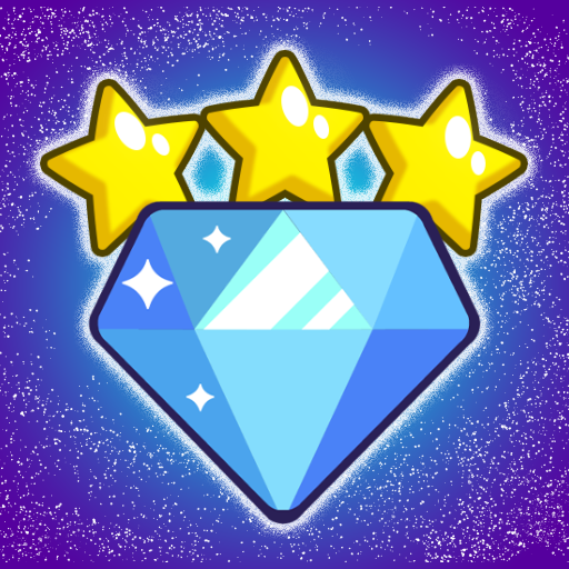Gem Crush Land Latest Version for Android/iOS APK - TapTap
