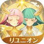 AFK アリーナ