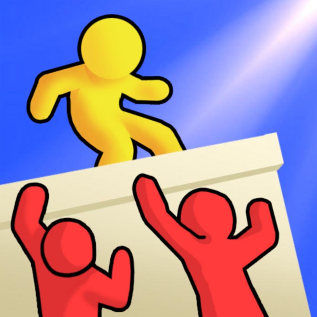 Z Survive Latest Version for Android/iOS APK - TapTap