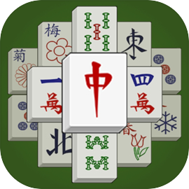 Jogo clássico de Mahjong versão móvel andróide iOS apk baixar  gratuitamente-TapTap