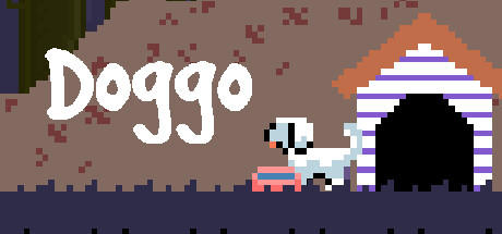 Banner of Doggo 