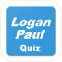 Logan Paul Quiz 的圖示