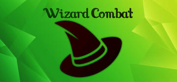 Banner of Wizard Combat 
