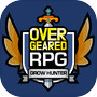 Icon of OverGeared RPG