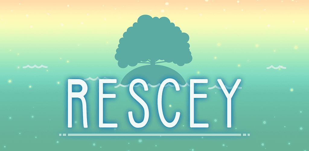 Banner of レスシー 1.0.2