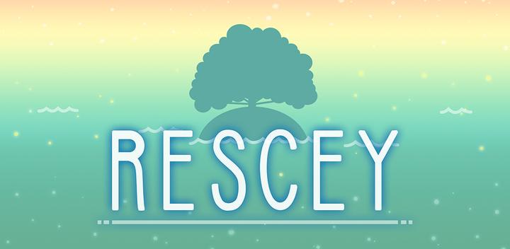 Banner of RESCEY 1.0.2