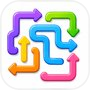 Icon of Arrow Escape: Tap Away Puzzle