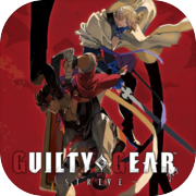 GUILTY GEAR- Season Pass 3 "Johnny" Trailer