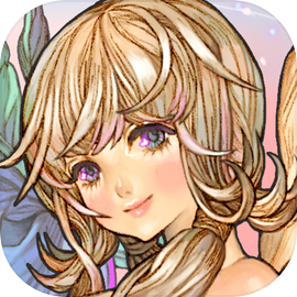 ツリーオブセイヴァーM