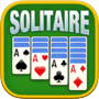300+ Solitaire