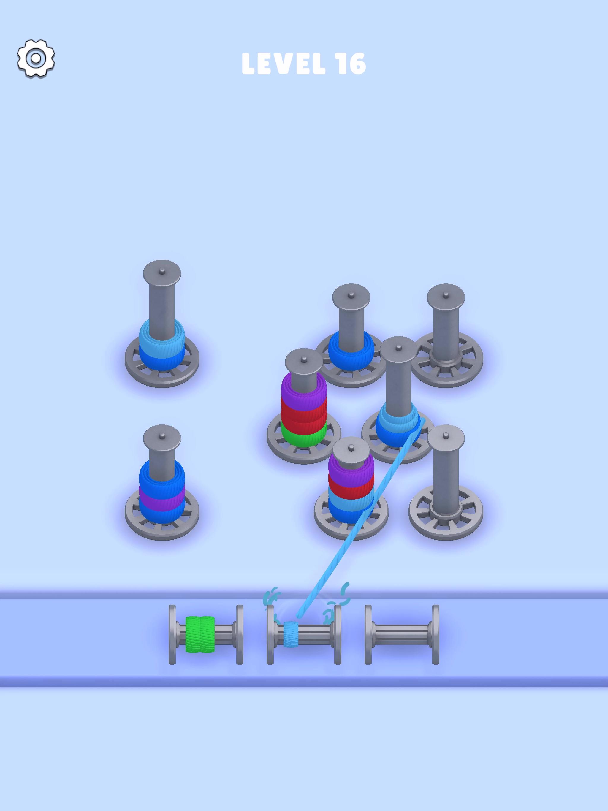 knit-sort-3d-android-ios-apk-download-for-free-taptap