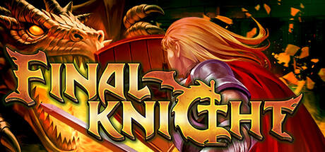 Banner of FINAL KNIGHT 