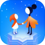 Monument Valley 2