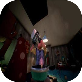 Simulator Of НЗLLО Neighbor