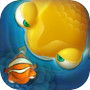 Icon of 小鱼传奇