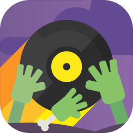 SongPop Classic: Music Trivia