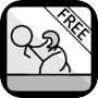 Ninja FREE(测试版)