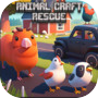 Animal Craft Rescue