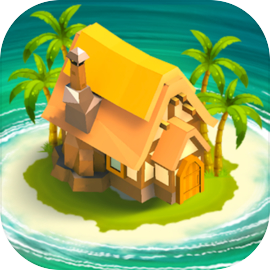 Idle Islands: Empire Tycoon
