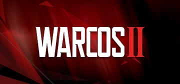 Banner of Warcos 2 
