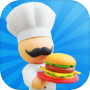 Icon of Cook More