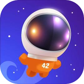 Space Frontier 2