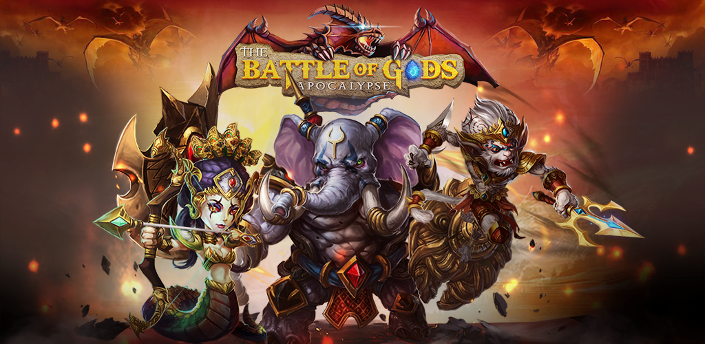 Banner of  6.0.3