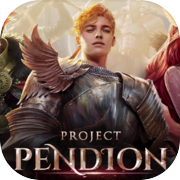 Projekt Pendion